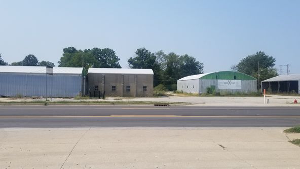 212 N Lincoln Rd, Rockville, IN 47872